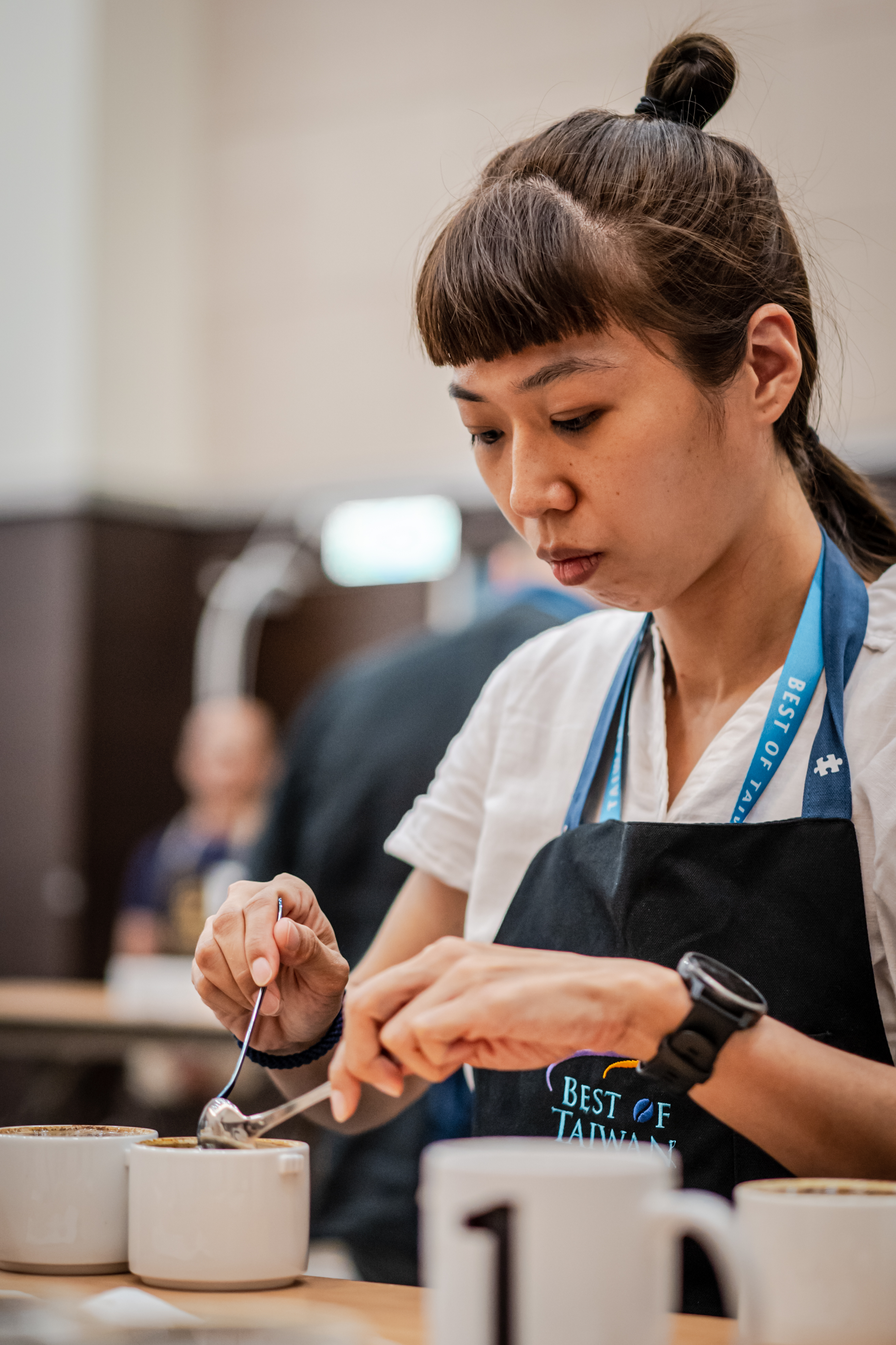 Chen, Yen-Han (Vicky)